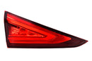 HELLA 2SA 013 103-091 Rearlight - LED - Inner Section - left - for e.g. MERCEDES-BENZ CLS (C257) + Mop