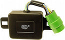 HELLA 5DR 004 244-281 Alternator Regulator - 24V