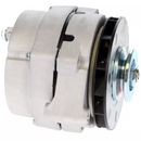 WAI Alternator - 7294-12N