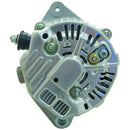 WAI Alternator - 11203N