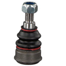 9~https://content.sellerdynamics.com/92ADE061-74F1-4392-A1E2-C158E956D77C/92ADE061-74F1-4392-A1E2-C158E956D77C/7cb3a719-4e62-4e62-bfdf-ef254f662f25.jpg