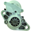 WAI Starter Motor - 17485N