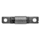 First Line Bush -  FSK6994 fits Nissan Qashqai 06-