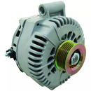 WAI Alternator - 7787N-6G2