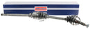 Borg & Beck Driveshaft - RH - BDS1769