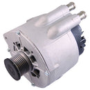 WAI Alternator - 24008N