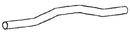 Klarius VW968L - Centre Pipe  - Fits Seat Alhambra 2.0TDi