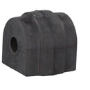 Febi Anti Roll Bar Bush - 44260