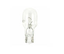921 Bulb Capless T15 21W - DEU921