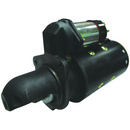 WAI Starter Motor Unit - 4398N fits Hyster