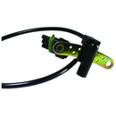 WAI Crankshaft Sensor - CRK87