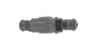 Kerr Nelson Fuel Injector - KNJ085