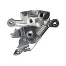 2~https://content.sellerdynamics.com/92ADE061-74F1-4392-A1E2-C158E956D77C/92ADE061-74F1-4392-A1E2-C158E956D77C/7cc39c14-cb76-4149-b43a-6402f0fca7e5.jpg