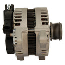 WAI Alternator - 20008N