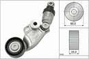 INA Tensioner Lever - V-Ribbed Belt - Part No - 533012810