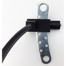 WAI Crankshaft Sensor - CRK9250