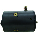 WAI Non Automotive Motor - 10863N