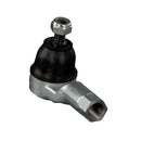 Blue Print Tie Rod End - ADC48780