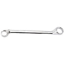Draper Expert 36x41mm Ring Spanner - 55705