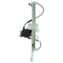 WAI Window Regulator - WPR3364RMB