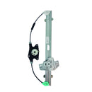 WAI Window Regulator - WPR4072L