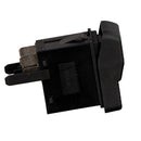 Febi Switch - 17002