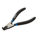 Draper 125mm EXT.Circ.Plier-Bent - 56420