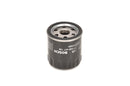 BOSCH Oil Filter - F026407188