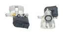 Calitech Brake Caliper - Fits VOLVO - Rear LH
