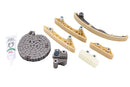 INA Timing Chain Kit - Part No - 559018810
