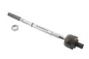 FAG Inner Tie Rod - 840038810