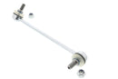 FAG Link/Coupling Rod Stabiliser - 818020110