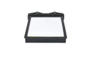 Bosch Cabin / Pollen Filter - 1987432116