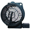 WAI Mass Air Flow Sensor - MAF10236T