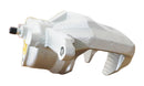 Rollco Mazda CX5 Front Left Brake Caliper - VSBC890L