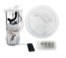 Lemark In-Tank Fuel Pump - LFP902