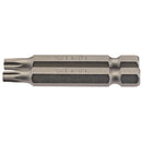 Draper 2PC 50mm T25 S/D Bit - 66489