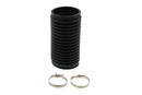 FAG Bellow Set Steering - 841000230