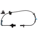 1~https://content.sellerdynamics.com/92ADE061-74F1-4392-A1E2-C158E956D77C/92ADE061-74F1-4392-A1E2-C158E956D77C/7cd8b44b-b587-4ba0-9c7d-a03808b85445.jpg