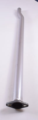 EEC Exhaust Pipe - EVW710
