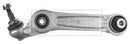 Borg & Beck Suspension Arm LH - BCA6998 fits BMW 5 Series F10 2010-