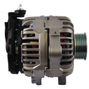 WAI Alternator - 22518N