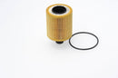 Bosch Oil Filter - F026407067