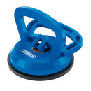 Draper Suction Dent Puller 118mm - 69187