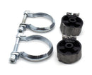 Klarius 405421 - Fitting Kit