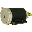 WAI Starter Motor - 5716N