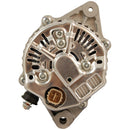 WAI Alternator - 23313N