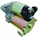 WAI Starter Motor - 17771N