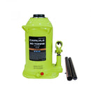 Carlyle Hand Tools BOTTLE JACK - 20T - CBOTJ20T