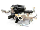 Fuel Parts Egr Valve - EGR328